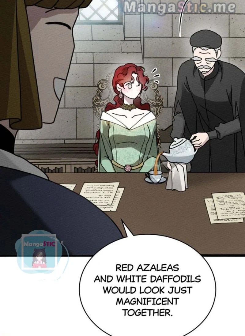 Under the Oak Tree Chapter 63 image 100